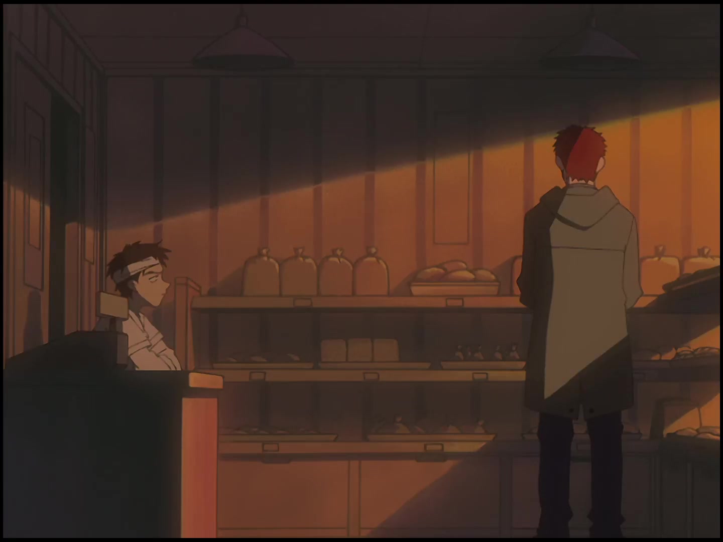 [Tsukyio Editing Resources] FLCL (Episode 4) Raw Clips (90) (tsukyio.com).mp4